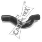 CAUTEX 086008 CAUTEX 086008