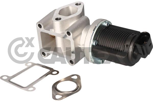 CAUTEX 960017