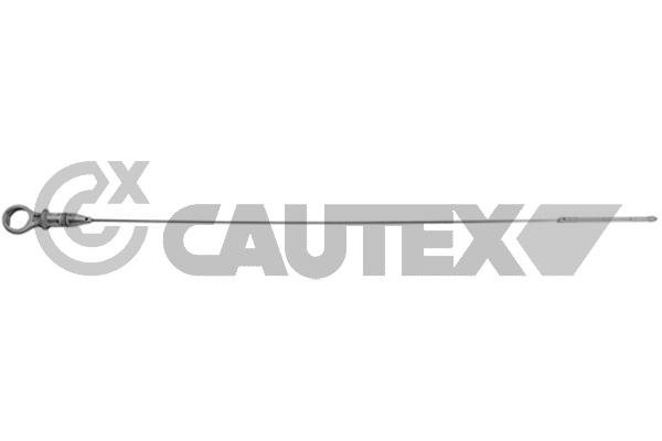 CAUTEX 758457