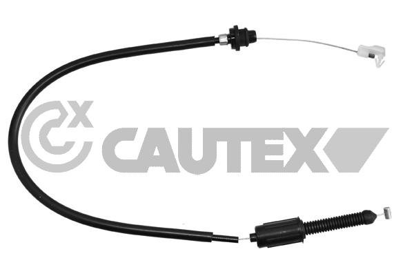 CAUTEX 762513 CAUTEX 762513