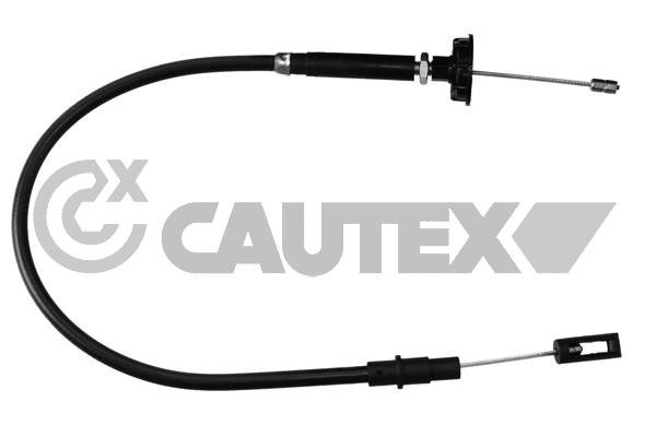 CAUTEX 461297