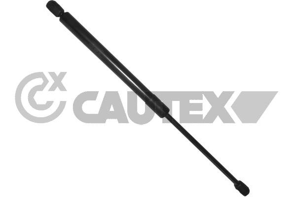 CAUTEX 760686