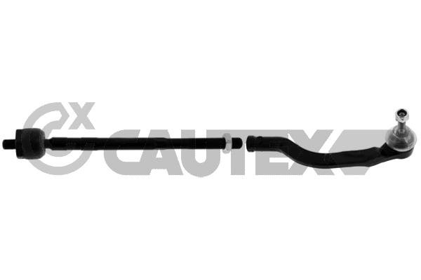 CAUTEX 773924 CAUTEX 773924