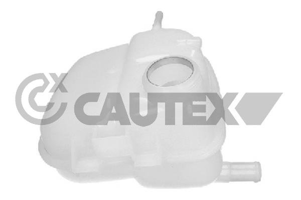 CAUTEX 751162