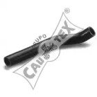 CAUTEX 016092 CAUTEX 016092