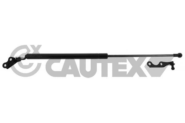 CAUTEX 773353