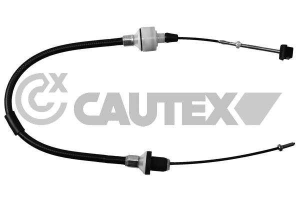 CAUTEX 489011
