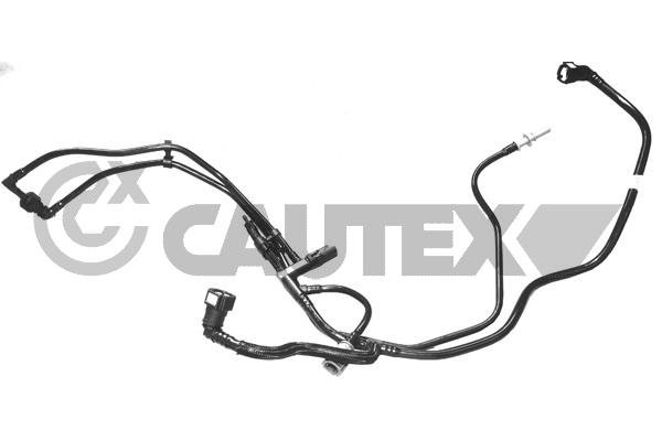 CAUTEX 757146