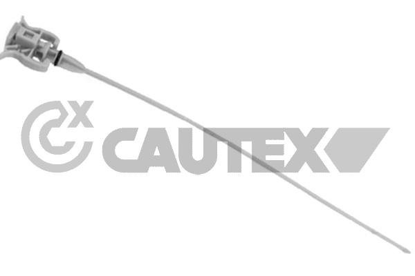 CAUTEX 758442