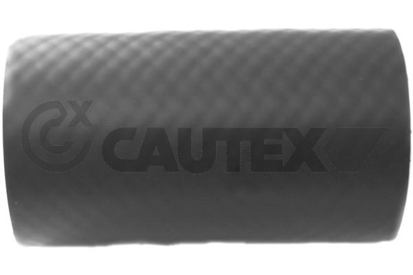 CAUTEX 760317
