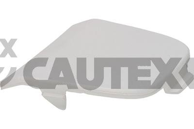 CAUTEX 776267 CAUTEX 776267