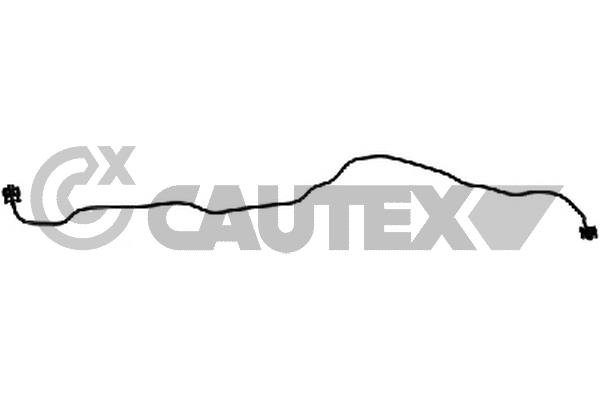 CAUTEX 773517