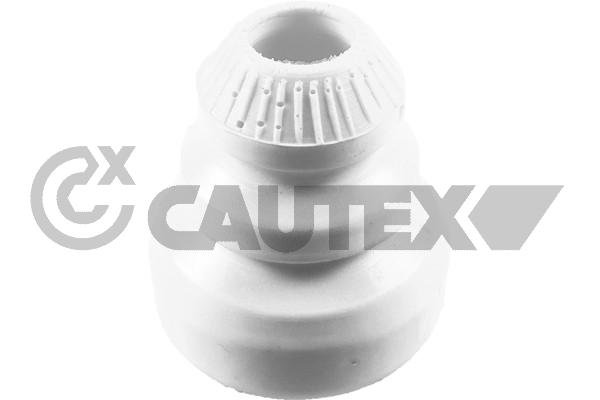 CAUTEX 759007