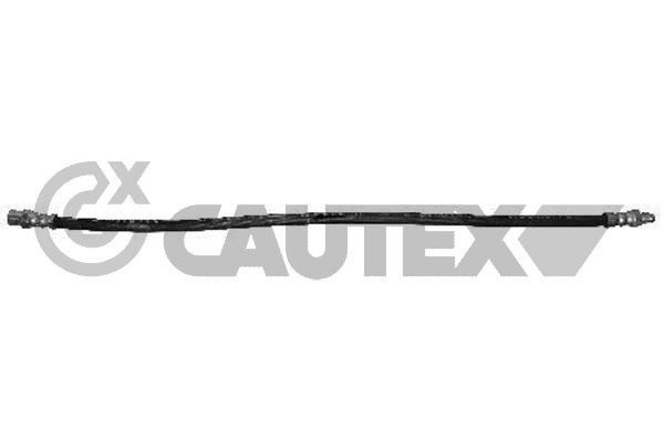 CAUTEX 752437