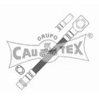 CAUTEX 080028