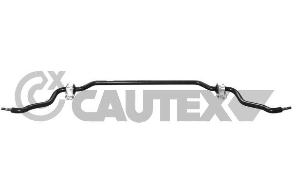 CAUTEX 750075