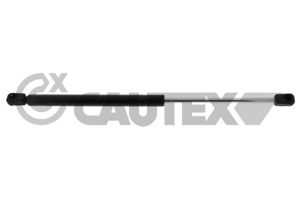 CAUTEX 773309