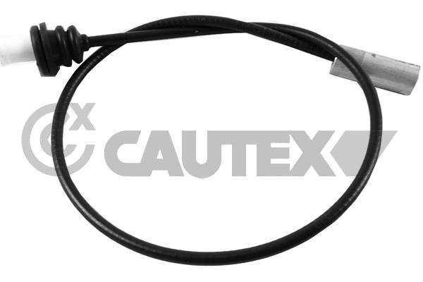 CAUTEX 480026