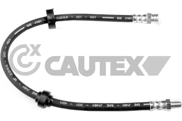 CAUTEX 756042