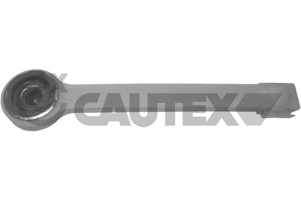 CAUTEX 750241