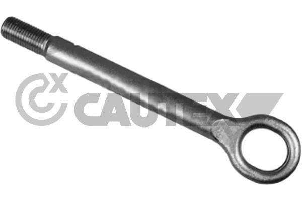 CAUTEX 769253 CAUTEX 769253