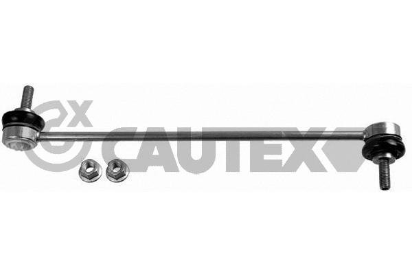 CAUTEX 750154