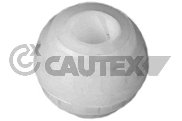 CAUTEX 750773 CAUTEX 750773