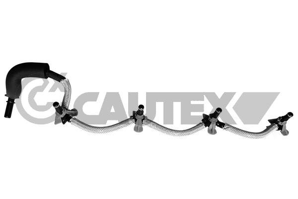 CAUTEX 757421