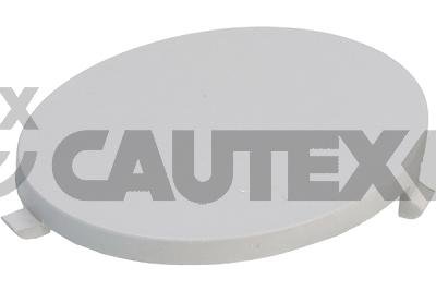 CAUTEX 776263 CAUTEX 776263