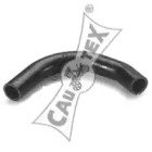 CAUTEX 086007 CAUTEX 086007