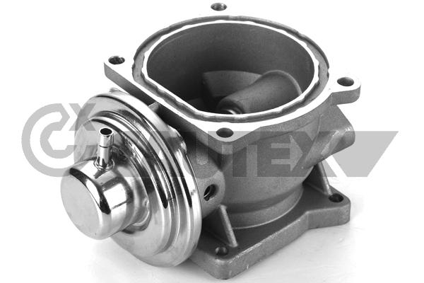 CAUTEX 757642