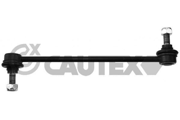 CAUTEX 750171