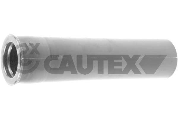 CAUTEX 760088