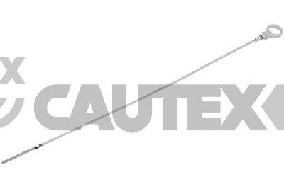 CAUTEX 776124