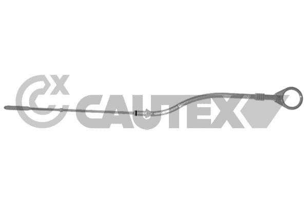 CAUTEX 757764