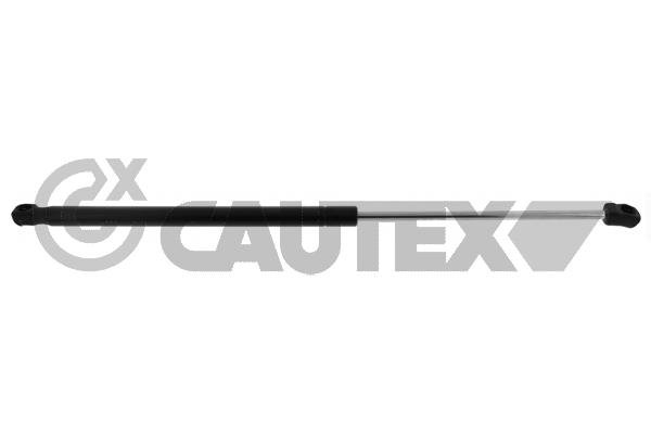CAUTEX 772829