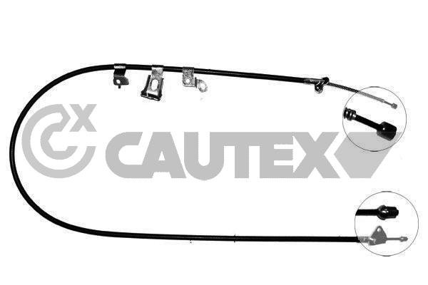 CAUTEX 708015
