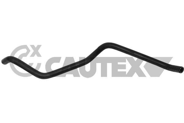 CAUTEX 754032 CAUTEX 754032