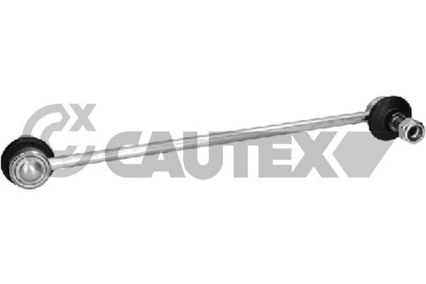 CAUTEX 775328