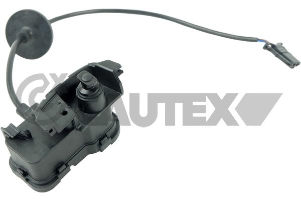CAUTEX 768528 CAUTEX 768528