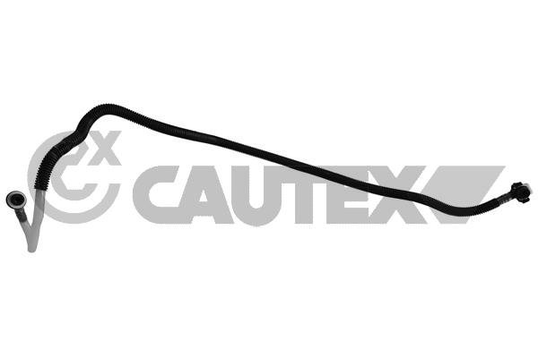 CAUTEX 771319 CAUTEX 771319