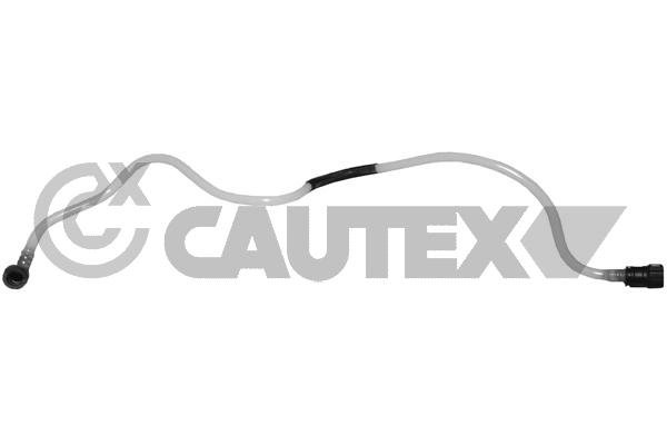 CAUTEX 757127 CAUTEX 757127