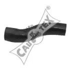 CAUTEX 016021 CAUTEX 016021