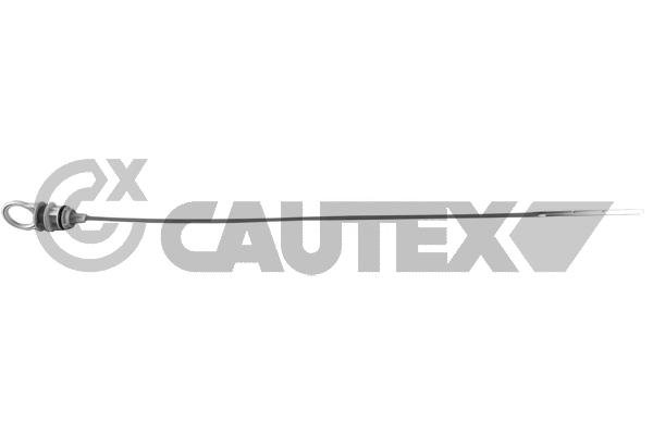 CAUTEX 758474