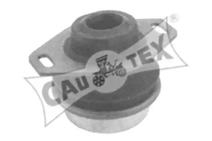 CAUTEX 030382