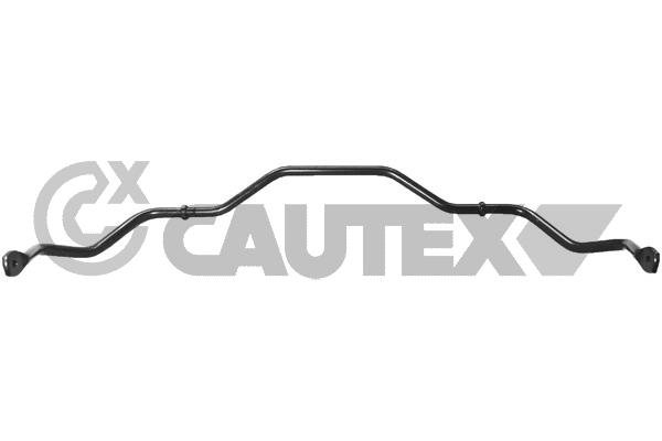 CAUTEX 750074 CAUTEX 750074