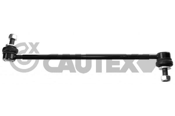 CAUTEX 750157