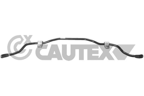 CAUTEX 750068