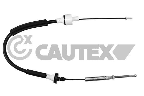 CAUTEX 080096