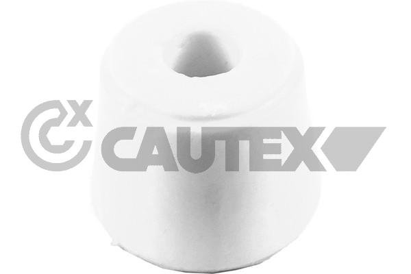 CAUTEX 759017